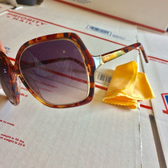 Derek Lam \